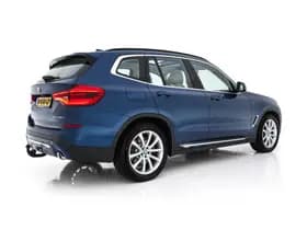 Bmw X3 thumbnail 7
