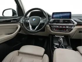 Bmw X3 thumbnail 8
