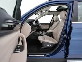 Bmw X3 thumbnail 9