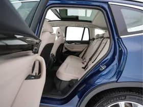 Bmw X3 thumbnail 10