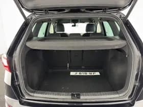 Seat Ateca thumbnail 11