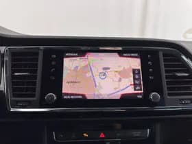 Seat Ateca thumbnail 13