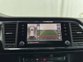 Seat Ateca thumbnail 14