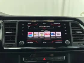 Seat Ateca thumbnail 15