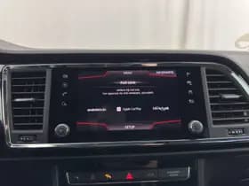 Seat Ateca thumbnail 16