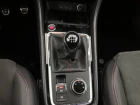 Seat Ateca thumbnail 18