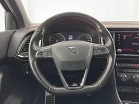 Seat Ateca thumbnail 19