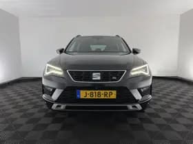 Seat Ateca thumbnail 3