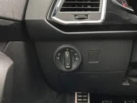 Seat Ateca thumbnail 21