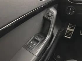 Seat Ateca thumbnail 22