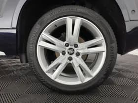 Seat Ateca thumbnail 24