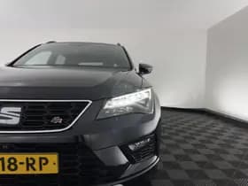 Seat Ateca thumbnail 25