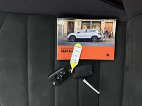 Seat Ateca thumbnail 28