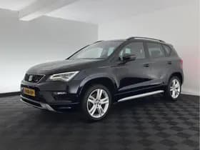 Seat Ateca thumbnail 4
