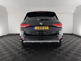 Seat Ateca thumbnail 6
