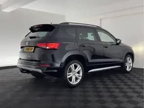Seat Ateca thumbnail 7