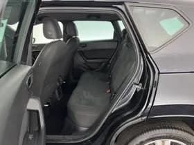 Seat Ateca thumbnail 10