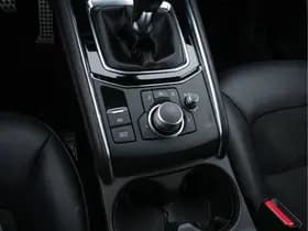 Mazda Cx 5 thumbnail 13
