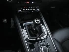 Mazda Cx 5 thumbnail 14