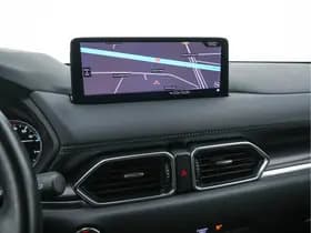 Mazda Cx 5 thumbnail 16