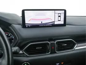 Mazda Cx 5 thumbnail 17