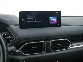 Mazda Cx 5 thumbnail 18