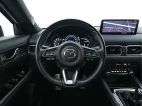 Mazda Cx 5 thumbnail 19