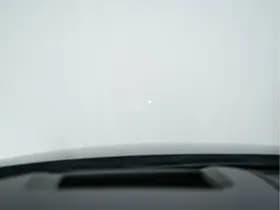 Mazda Cx 5 thumbnail 20