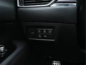 Mazda Cx 5 thumbnail 21