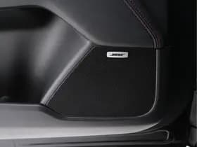 Mazda Cx 5 thumbnail 23