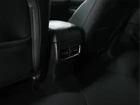 Mazda Cx 5 thumbnail 25