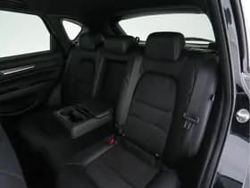 Mazda Cx 5 thumbnail 26