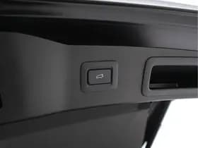 Mazda Cx 5 thumbnail 27