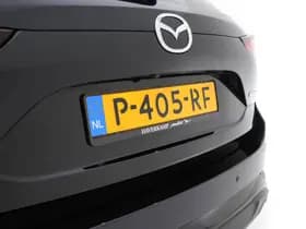 Mazda Cx 5 thumbnail 28