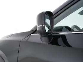 Mazda Cx 5 thumbnail 29