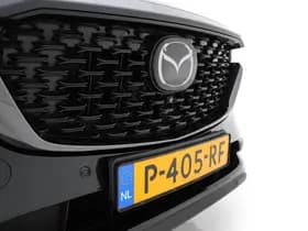 Mazda Cx 5 thumbnail 30