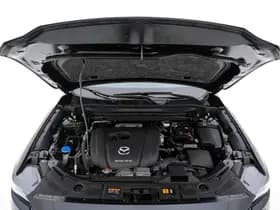 Mazda Cx 5 thumbnail 31