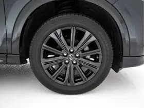 Mazda Cx 5 thumbnail 32