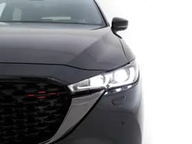 Mazda Cx 5 thumbnail 33