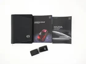 Mazda Cx 5 thumbnail 36