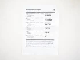 Mazda Cx 5 thumbnail 37