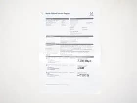 Mazda Cx 5 thumbnail 38