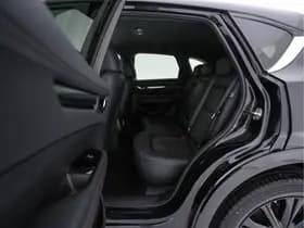 Mazda Cx 5 thumbnail 10