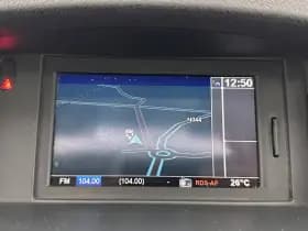 Renault Laguna thumbnail 14