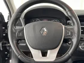 Renault Laguna thumbnail 17