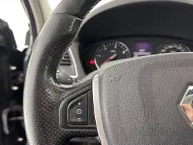 Renault Laguna thumbnail 19