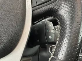 Renault Laguna thumbnail 20