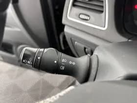 Renault Laguna thumbnail 21