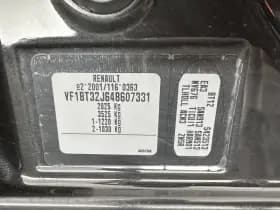 Renault Laguna thumbnail 27