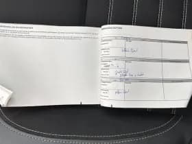 Renault Laguna thumbnail 29